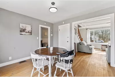 5 Webb Road, Waterville, ME 04901 - Photo 10