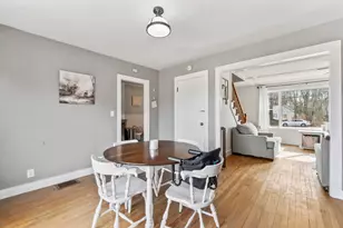 5 Webb Rd, Waterville, ME 04901 - Photo 10