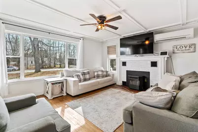 5 Webb Road, Waterville, ME 04901 - Photo 16