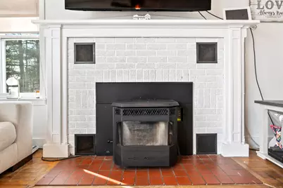 5 Webb Road, Waterville, ME 04901 - Photo 18