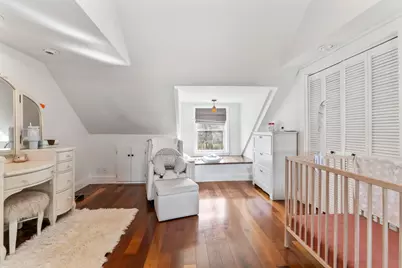 5 Webb Road, Waterville, ME 04901 - Photo 24