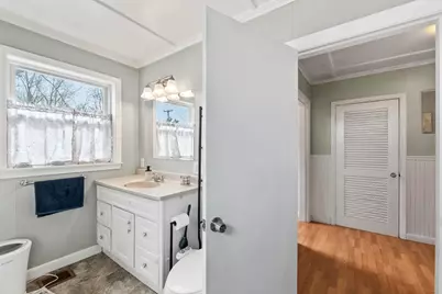 5 Webb Road, Waterville, ME 04901 - Photo 30