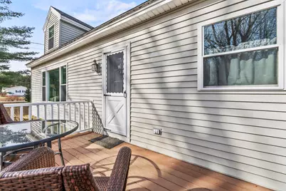 5 Webb Road, Waterville, ME 04901 - Photo 2