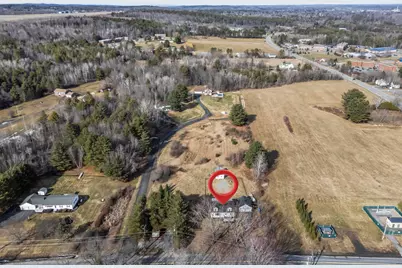 5 Webb Road, Waterville, ME 04901 - Photo 36