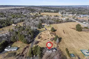 5 Webb Rd, Waterville, ME 04901 - Photo 36