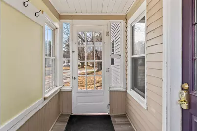 5 Webb Road, Waterville, ME 04901 - Photo 4