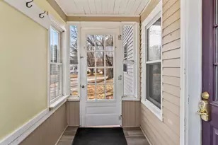 5 Webb Rd, Waterville, ME 04901 - Photo 4
