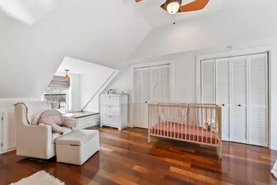 5 Webb Road, Waterville, ME 04901 - Photo 28
