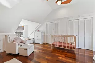 5 Webb Rd, Waterville, ME 04901 - Photo 28