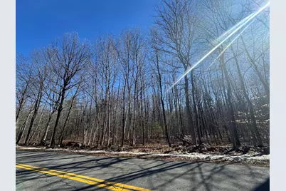 Lot 42B Holman Day Road #42B, Vassalboro, ME 04989 - Photo 2