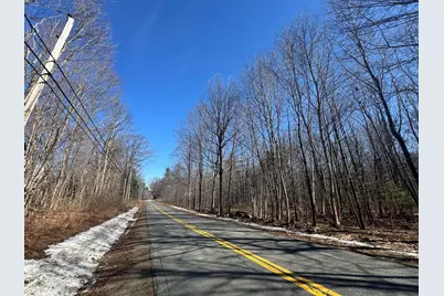 Lot 42A Holman Day Road, Vassalboro, ME 04989 - Photo 4