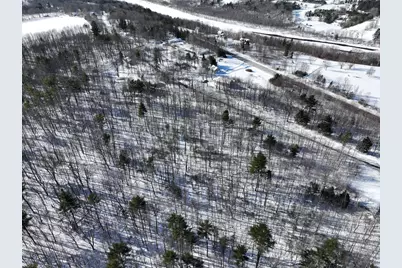 Lot 42A Holman Day Road, Vassalboro, ME 04989 - Photo 12