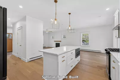 Lot 21 Woodcock Road, Gray, ME 04039 - Photo 6