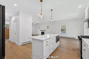Lot 21 Woodcock Rd, Gray, ME 04039 - Photo 6