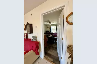 445-447 Pine Tree Road, Levant, ME 04456 - Photo 20