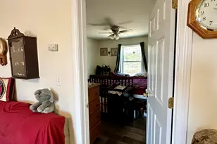 445-447 Pine Tree Rd, Levant, ME 04456 - Photo 20