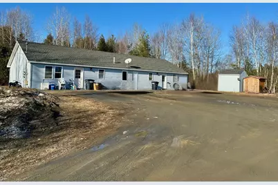 445-447 Pine Tree Road, Levant, ME 04456 - Photo 14