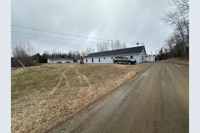 445-447 Pine Tree Road, Levant, ME 04456 - Photo 2