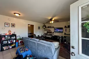 445-447 Pine Tree Rd, Levant, ME 04456 - Photo 26