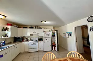 445-447 Pine Tree Rd, Levant, ME 04456 - Photo 28