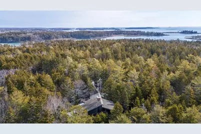 31 Schaefer Lane, Saint George, ME 04860 - Photo 34