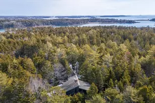 31 Schaefer Ln, Saint George, ME 04860 - Photo 34