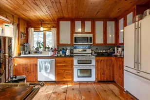 31 Schaefer Ln, Saint George, ME 04860 - Photo 14