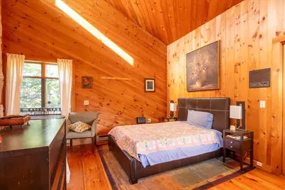 31 Schaefer Lane, Saint George, ME 04860 - Photo 16