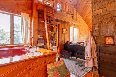 31 Schaefer Lane, Saint George, ME 04860 - Photo 18