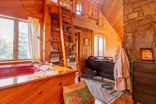 31 Schaefer Ln, Saint George, ME 04860 - Photo 18