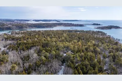 31 Schaefer Lane, Saint George, ME 04860 - Photo 38