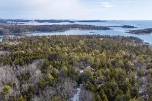 31 Schaefer Ln, Saint George, ME 04860 - Photo 38