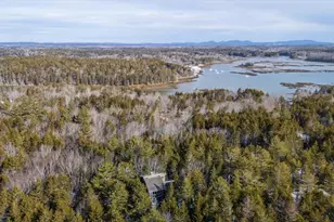 31 Schaefer Ln, Saint George, ME 04860 - Photo 40
