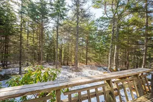 31 Schaefer Ln, Saint George, ME 04860 - Photo 20