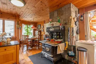 31 Schaefer Ln, Saint George, ME 04860 - Photo 10