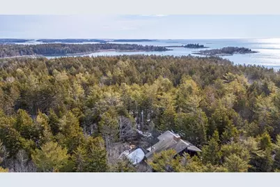 31 Schaefer Lane, Saint George, ME 04860 - Photo 32