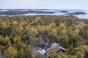 31 Schaefer Ln, Saint George, ME 04860 - Photo 32