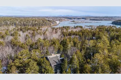 31 Schaefer Lane, Saint George, ME 04860 - Photo 28