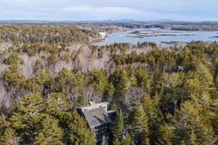 31 Schaefer Ln, Saint George, ME 04860 - Photo 28
