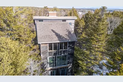 31 Schaefer Lane, Saint George, ME 04860 - Photo 30