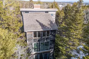 31 Schaefer Ln, Saint George, ME 04860 - Photo 30