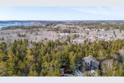 31 Schaefer Lane, Saint George, ME 04860 - Photo 24