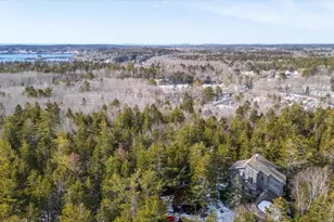 31 Schaefer Ln, Saint George, ME 04860 - Photo 24