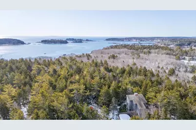 31 Schaefer Lane, Saint George, ME 04860 - Photo 26