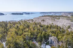 31 Schaefer Ln, Saint George, ME 04860 - Photo 26