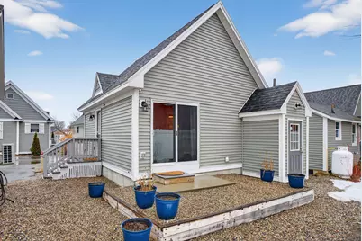 994 Portland Road #6, Saco, ME 04072 - Photo 22