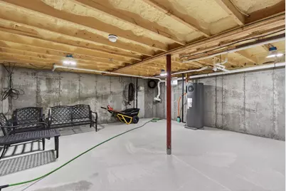 994 Portland Road #6, Saco, ME 04072 - Photo 28