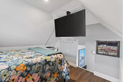 994 Portland Road #6, Saco, ME 04072 - Photo 18