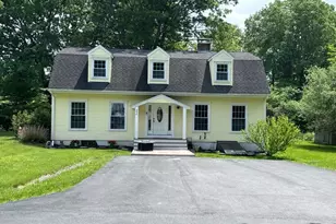 296 Dow Hwy, South Berwick, ME 03908 - Photo 1