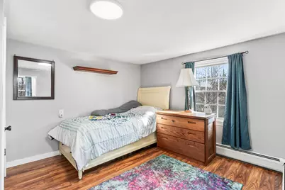 296 Dow Highway, South Berwick, ME 03908 - Photo 26